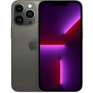 Apple iPhone 13 Pro Graphite 128GB - Parfaitement Fonctionnel - 352966 - Photo 1