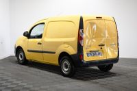 CTTE RENAULT KANGOO FOURGON EXTRA 1. (photo 3)