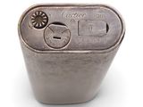 Photo 3/4 du lot