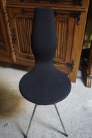 STOKKE - création d'OLAV ELDOY - modèle DATE VARIER - 6 supe… (photo 2)