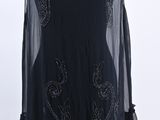 an image of a black dress on a mannequin mannequin mannequin mannequin mannequin mannequin mannequin mannequin