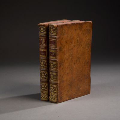 FREVILLE (Anne Francois Joachim). Arithmétique politique. La…