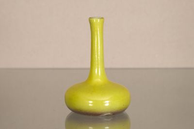 Jacques (1926-2008) et Dani Ruelland (1933-2010) Vase solifl…