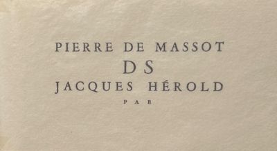 the front cover of a book with a picture of a man on a horse