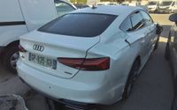 AUDI A5 SPORTBACK 2.0 TDI204 BA. (photo 4)