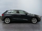 bmw 3 series touring wagon 2 0 320d se touring wagon 5dr