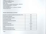 Photo 16/17 du lot