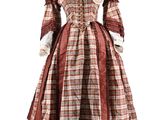 an image of a dress on a mannequin mannequin mannequin mannequin mannequin mannequin mannequin mannequin mann