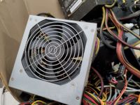 Armoire électrique (photo 6)