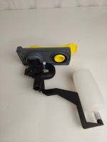 KÄRCHER - Système de flotteur complet - Réf 5. (photo 3)