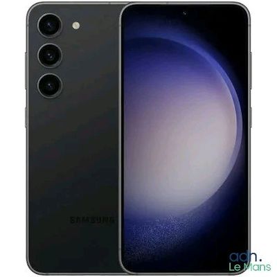 Le nouveau Samsung Galaxy S9 est prêt à être commercialisé en Inde