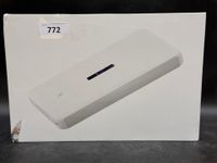 ROUTEUR DREAM WALL UBIQUITI UNIFI 810010079572 EXPEDITION PO…