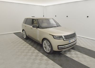 2020 Land Rover Range Rover Range Rover Range Rover Range Rover Range Rover Range Rover Range Rover Range Rover Range Rover Range Rover Range Rover Range Rover Range Rover Range Rover Range Rover Range Rover Range Rover Range Rover Range Rover Range Rover Range Rover Range Rover Range Rover Range Rover Range Rover Range Rover Range Rover Range Rover Range Rover Range Rover Range Rover Range Rover Range Rover Range Rover Range Rover Range Rover Range Rover Range Rover Range Rover Range Rover Range Rover Range Rover Range Rover Range Rover Range Rover Range Rover Range Rover Range Rover Range Rover Range Rover Range Rover Range Rover Range Rover Range Rover Range Rover Range Rover Range Rover Range Rover Range Rover Range Rover Range Rover Range Rover Range Rover Range Rover Range Rover Range Rover Range Rover Range Rover Range Rover Range Rover Range Rover Range Rover Range Rover Range Rover Range Rover Range Rover Range Rover Range Rover Range Rover Range Rover Range Rover Range Rover Range Rover Range Rover Range Rover Range Rover Range Rover Range Rover Range Rover Range Rover Range Rover Range Rover Range Rover Range Rover Range Rover Range Rover Range Rover Range Rover Range Rover Range Rover Range Rover Range Rover Range Rover Range Rover Range Rover Range Rover Range Rover Range Rover Range Rover Range Rover Range Rover Range Rover Range Rover Range Rover Range Rover Range Rover Range Rover Range Rover Range Rover Range Rover Range Rover Range Rover Range Rover Range Rover Range Rover Range Rover Range Rover Range Rover Range Rover Range Rover Range Rover Range Rover