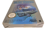 a box with a picture of a plane on it