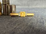 Photo 2/9 du lot