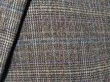 a close up of a jacket with a zipper on it