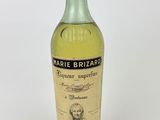 the bottle is empty and ready to be filled with liquid