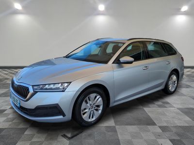 skodar skodar skodar hatch hatch hatch hatch hatch hatch hatch hatch hatch hatch hatch hatch hatch hatch hatch hatch hatch hatch hatch hatch hatch hatch hatch hatch hatch hatch hatch hatch hatch hatch hatch hatch hatch hatch hatch hatch hatch hatch hatch hatch hatch hatch hatch hatch hatch