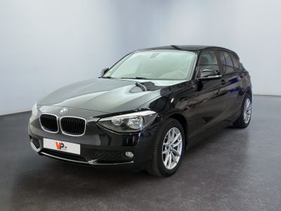 bmw série 1 hatch hatch hatch hatch hatch hatch hatch hatch hatch hatch hatch hatch hatch hatch hatch hatch hatch hatch hatch hatch hatch hatch hatch hatch hatch hatch hatch hatch hatch hatch hatch hatch hatch hatch hatch hatch hatch hatch hatch