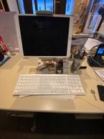 VENTE JUDICIAIRE:INSTITUT DE BEAUTE EN UN LOT