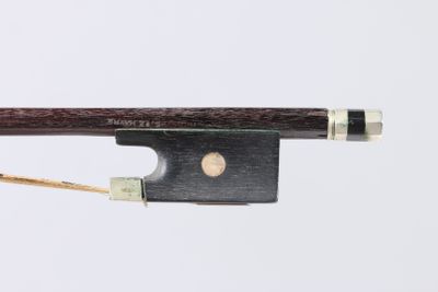 Instruments de Musique - Lot Invendu d'Instruments de Musique de Qualité