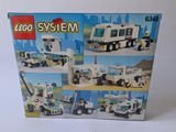 Photo 6/6 du lot