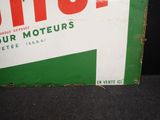 Photo 3/4 du lot