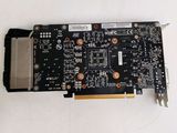 an image of a close up of a computer mother board