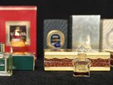Photo 13/20 du lot