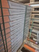 Lot d'environ 120 m² de parquet stratifié KRONOFLOORING, gam… (photo 3)