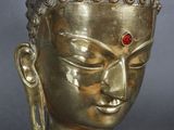 Photo 4/10 du lot