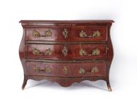 COMMODE (photo 2)