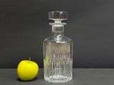 Photo 2/5 du lot
