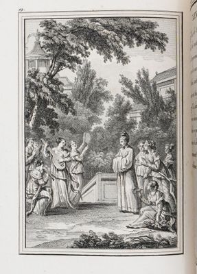 Asie - Chine - HELMAN (Isidore Stanislas). Faits mémorables …