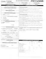 PEUGEOT - VP PEUGEOT 108 ALLURE 1,2 PT 82CV - VENTE SUR DESI… (photo 5)