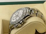 a watch that is sitting in a box on the table