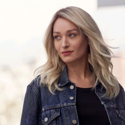 4 perruques Nj Paris et Nj création - Femme, cheveux naturel… - Photo 1