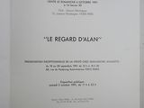 Photo 2/3 du lot