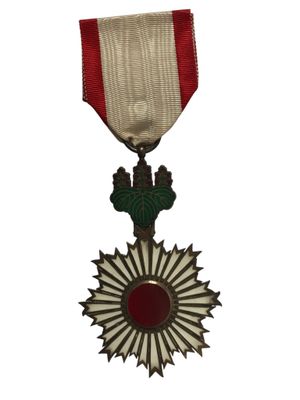 l'image d'une médaille portant une étoile