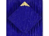 Photo 1/1 du lot
