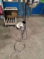 Lampadaire des années 70 (photo 5)