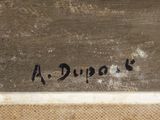Photo 3/4 du lot