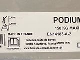 Photo 6/6 du lot