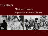 Photo 2/3 du lot