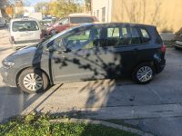 VP BREAK VOLKSWAGEN GOLF SPORTSVAN TSI Bluemotion immatricul… (photo 2)