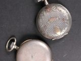 Photo 2/2 du lot