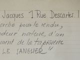 Photo 4/9 du lot