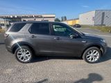 Land Rover Discovery Sport de 2015 à vendre chez Central Restaurant Materials à Anchorage, dans l'État de Washington