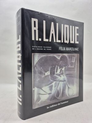 the book is black and white with a picture of a woman in a white dress
