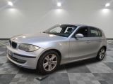 bmw série 1 hatch hatch hatch hatch hatch hatch hatch hatch hatch hatch hatch hatch hatch hatch hatch hatch hatch hatch hatch hatch hatch hatch hatch hatch hatch hatch hatch hatch hatch hatch hatch hatch hatch hatch hatch hatch hatch hatch hatch
